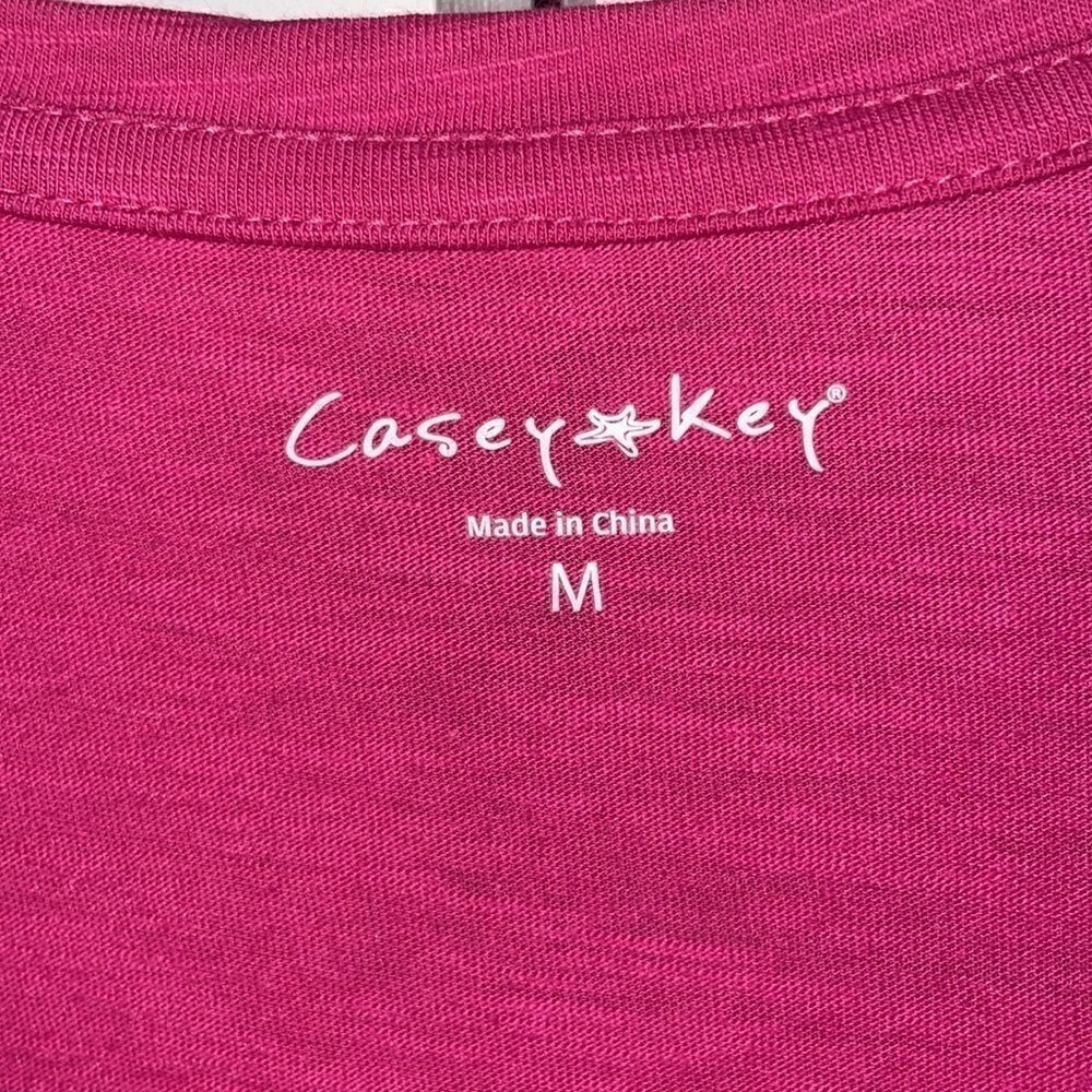 Casey Key T-shirt - Picture 3 of 6